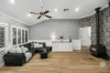 3 Casino Road, Glen Forrest, WA 6071-Image