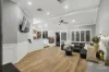 3 Casino Road, Glen Forrest, WA 6071-Image