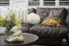 3 Casino Road, Glen Forrest, WA 6071-Image