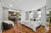 3 Casino Road, Glen Forrest, WA 6071-Image
