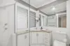 3 Casino Road, Glen Forrest, WA 6071-Image