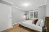 3 Casino Road, Glen Forrest, WA 6071-Image