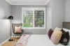 3 Casino Road, Glen Forrest, WA 6071-Image