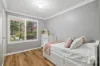 3 Casino Road, Glen Forrest, WA 6071-Image