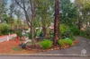 3 Casino Road, Glen Forrest, WA 6071-Image