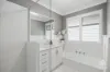 3 Casino Road, Glen Forrest, WA 6071-Image