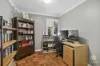 3 Casino Road, Glen Forrest, WA 6071-Image