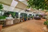 3 Casino Road, Glen Forrest, WA 6071-Image