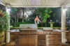 3 Casino Road, Glen Forrest, WA 6071-Image