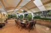 3 Casino Road, Glen Forrest, WA 6071-Image