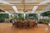 3 Casino Road, Glen Forrest, WA 6071-Image