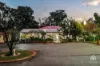 3 Casino Road, Glen Forrest, WA 6071-Image