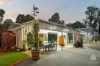 3 Casino Road, Glen Forrest, WA 6071-Image