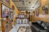 3 Casino Road, Glen Forrest, WA 6071-Image