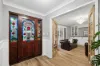 3 Casino Road, Glen Forrest, WA 6071-Image