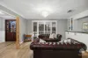 3 Casino Road, Glen Forrest, WA 6071-Image