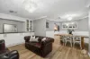 3 Casino Road, Glen Forrest, WA 6071-Image