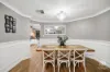 3 Casino Road, Glen Forrest, WA 6071-Image