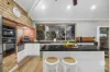 3 Casino Road, Glen Forrest, WA 6071-Image