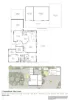 3 Casino Road, Glen Forrest, WA 6071-Floorplan