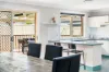 3 Cass Court, Currans Hill, NSW 2567-Image