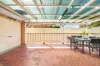 3 Cass Court, Currans Hill, NSW 2567-Image
