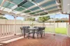 3 Cass Court, Currans Hill, NSW 2567-Image