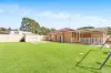 3 Cass Court, Currans Hill, NSW 2567-Image
