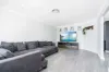 3 Cass Court, Currans Hill, NSW 2567-Image