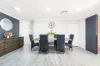 3 Cass Court, Currans Hill, NSW 2567-Image