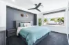 3 Cass Court, Currans Hill, NSW 2567-Image