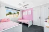 3 Cass Court, Currans Hill, NSW 2567-Image