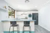 3 Cass Court, Currans Hill, NSW 2567-Image