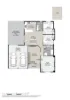 3 Cass Court, Currans Hill, NSW 2567-Floorplan