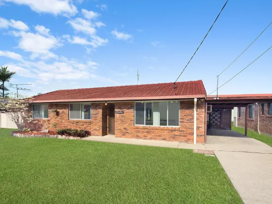 3 Cassandra Close, North Boambee Valley, NSW 2450