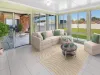 3 Cassandra Close, North Boambee Valley, NSW 2450-Image