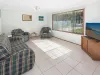 3 Cassandra Close, North Boambee Valley, NSW 2450-Image