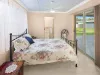 3 Cassandra Close, North Boambee Valley, NSW 2450-Image