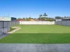 3 Cassandra Close, North Boambee Valley, NSW 2450-Image