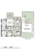 3 Cassandra Close, North Boambee Valley, NSW 2450-Image