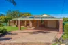 3 Cassia Court, Gympie, Qld 4570