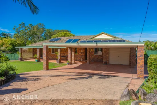 3 Cassia Court, Gympie, Qld 4570