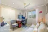 3 Cassia Court, Gympie, Qld 4570-Image