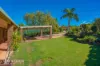 3 Cassia Court, Gympie, Qld 4570-Image