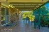 3 Cassia Court, Gympie, Qld 4570-Image