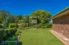 3 Cassia Court, Gympie, Qld 4570-Image