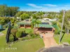 3 Cassia Court, Gympie, Qld 4570-Image