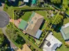 3 Cassia Court, Gympie, Qld 4570-Image