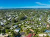 3 Cassia Court, Gympie, Qld 4570-Image