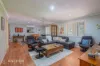 3 Cassia Court, Gympie, Qld 4570-Image